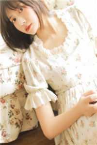 十八线小演员爆火从参加网综开始精校版全本+番外完