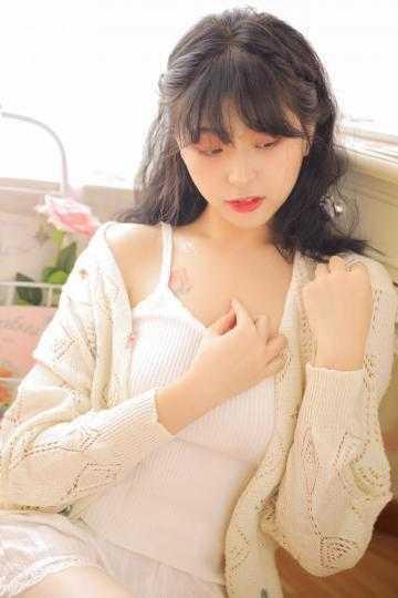 分手后我成了前未婚夫小叔的老婆精校版全本+番外完