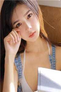 清穿之宣妃娘娘养娃的日子精校版全本+番外完