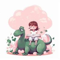 我是华夏炊事兵[机甲]