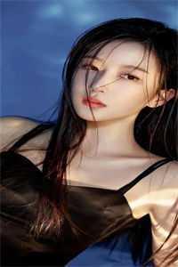 魔神的契约恋人