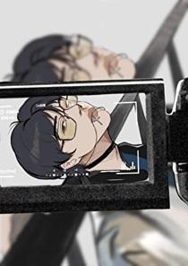 猛A如何扮演甜O小娇妻[穿书]