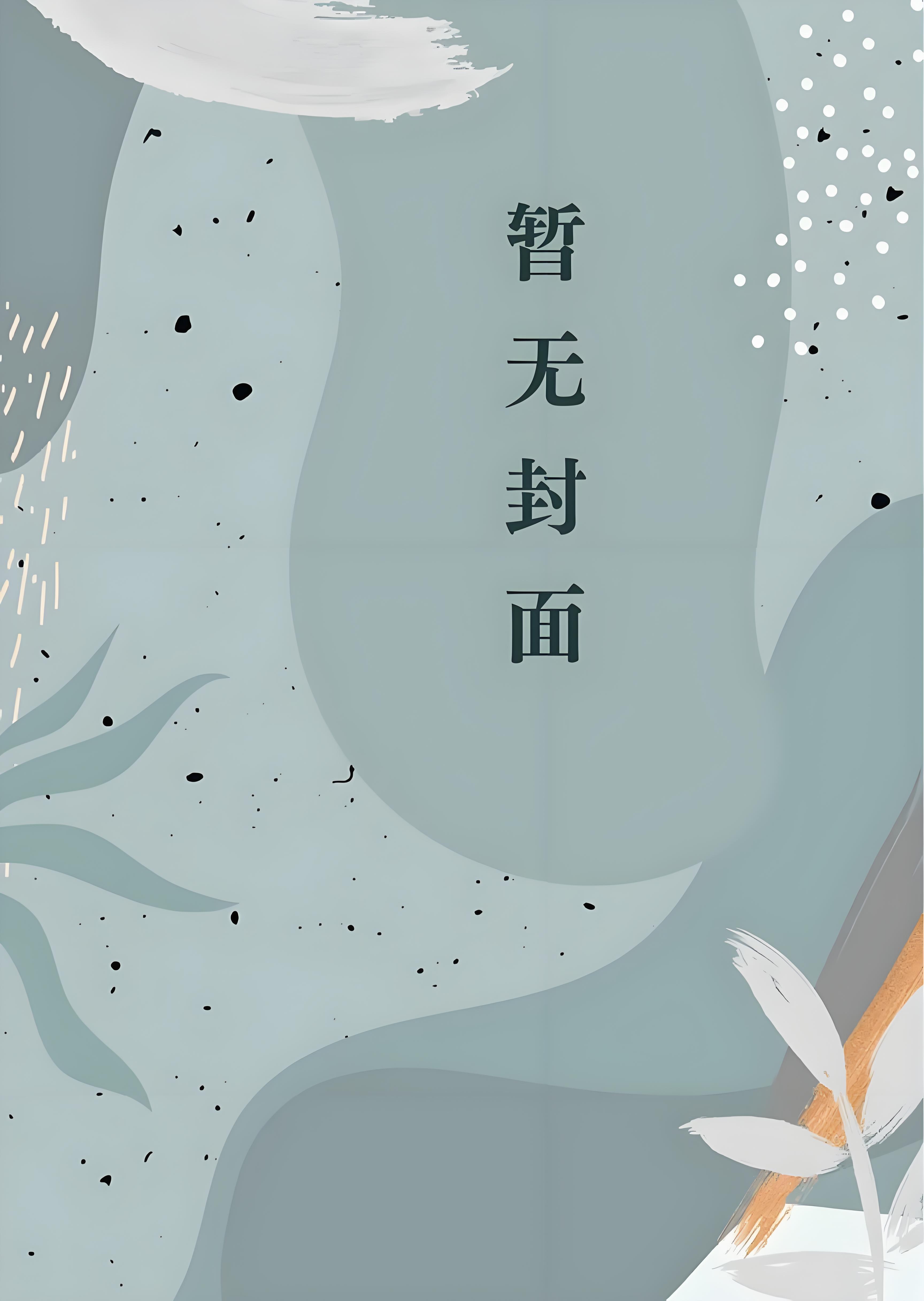 朝歌by栀九笔趣阁无弹窗