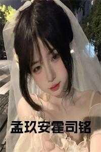 孟玖安霍司铭小说免费