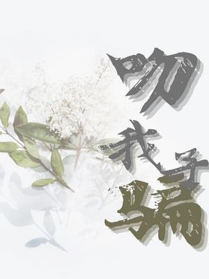 吻我骗子