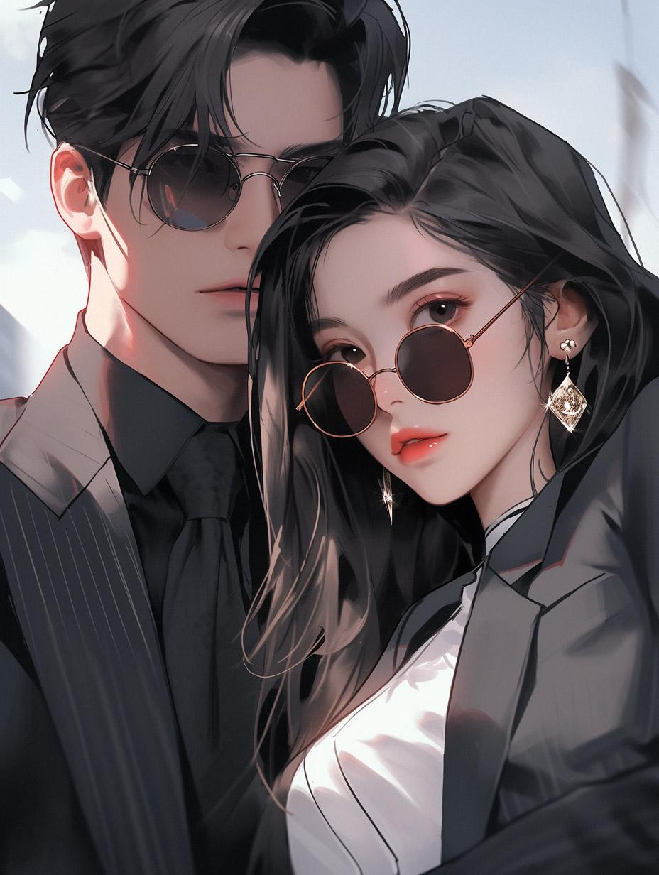 《云鸢不可追》陆鸢 《云鸢不可追》陆鸢