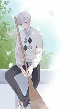 为保护家人入狱八年，归来后杀疯了好文分享