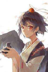 老婆出了轨，我提离婚她却生气了沈初刘明轩 免费