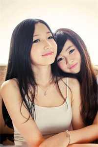 她，娇软美人，被残暴反派爆宠了现已上架