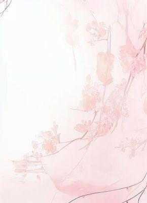 宫廷团宠：穿书后，炮灰公主逆袭啦一致好评