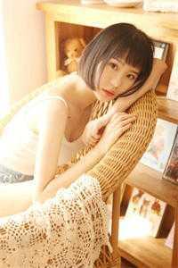 我和别人在一起后，抛弃我的渣男破防了