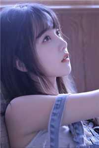 强势占有：病娇权臣日日想撬墙角 +