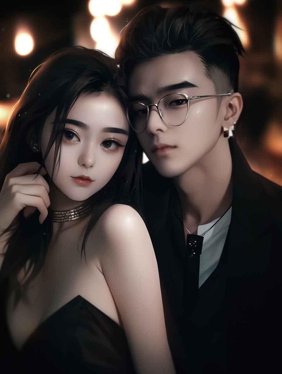 《六十年的等候换来的却是他四世同堂的消息》冉萍顾建明 《六十年的等候换来的却是他四世同堂的消息》冉萍顾建明