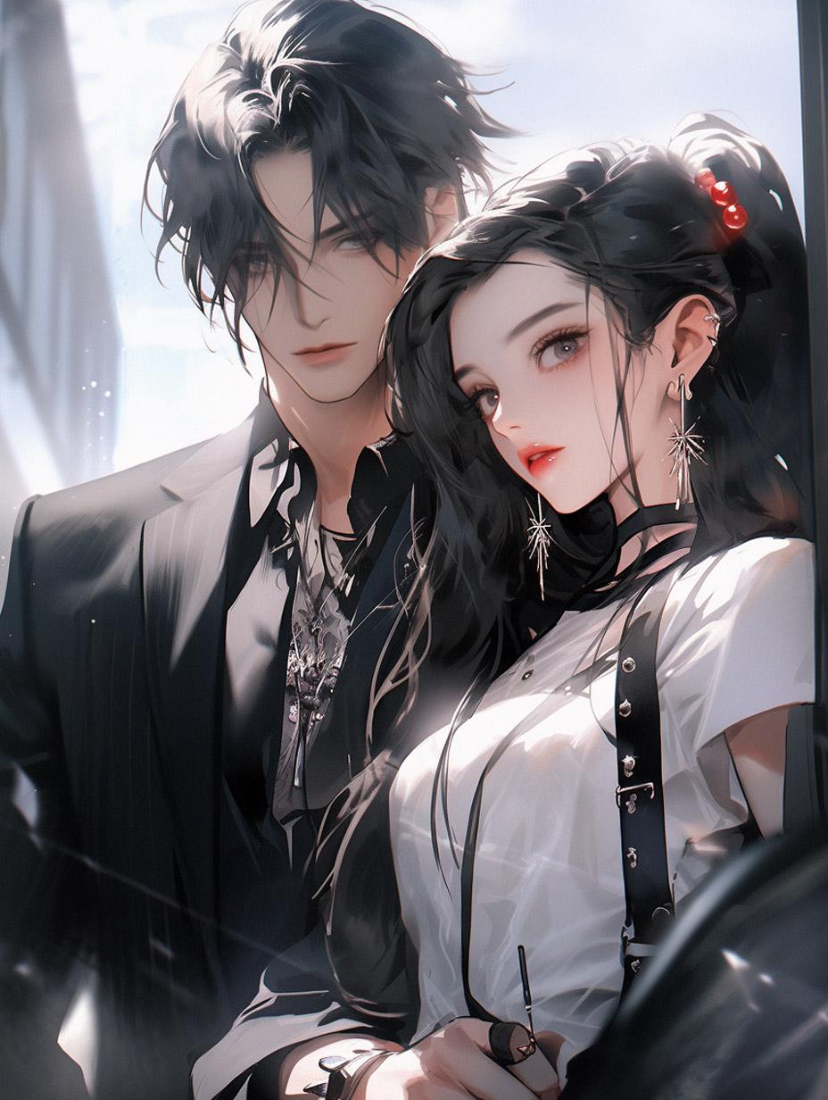 《沈梦棠韩少城》