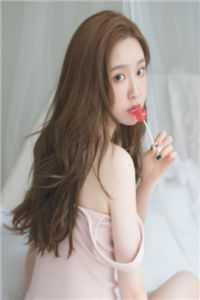 先结婚后恋爱，先生他暗恋成真了内容精选