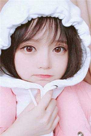 重生归来，不嫁太子嫁王爷文姒姒刘煊前文+后续