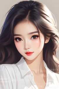 鹿清曼君博洋结局