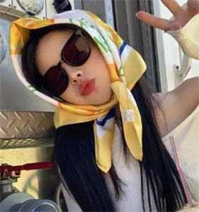 女儿的骨灰盒，我的离婚证高口碑