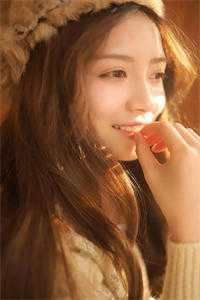 大明仕途：从治好马皇后隐疾开始精彩