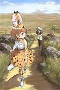 整顿职场：老板急哭了热门榜单