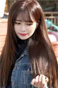 儿子成婚当天，与我断绝母子关系