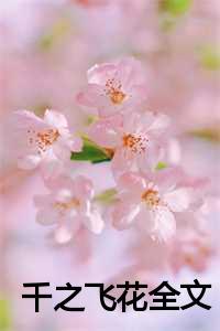 千之飞花全文