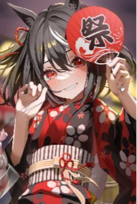 特雷森赤线制霸