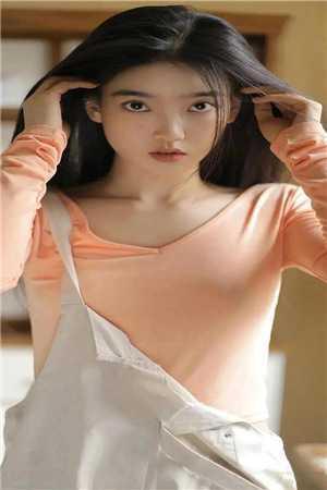 黑悟空：我手撕职业女玩家 文