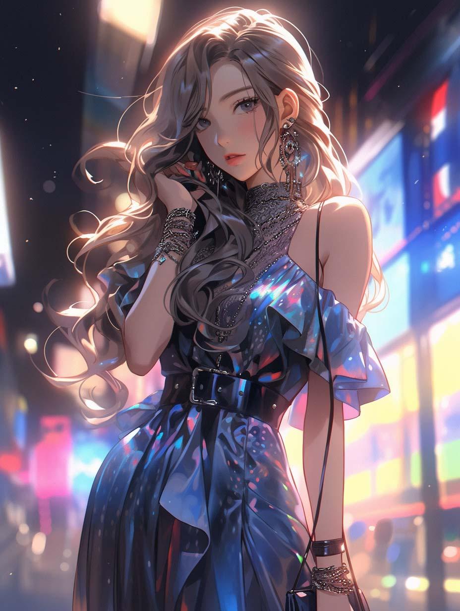 《笑死,女主她追到一半不追了》温瑾沈寻舟