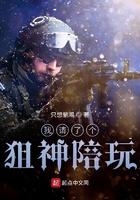 我请了个狙神陪玩