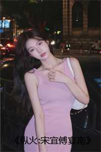 《纵火:宋宜傅宴南》无广告