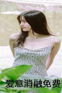 爱意消融免费