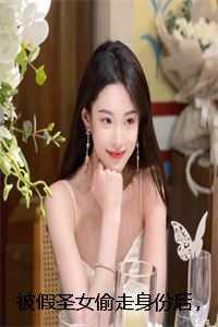 被假圣女偷走身份后，重生我杀疯了 寅啸染染