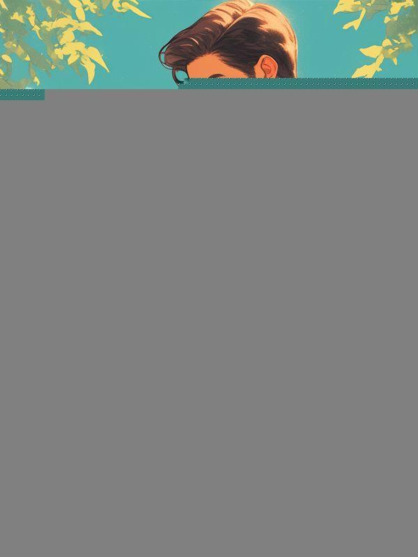 种田发家?我选择钓首富躺平 种田发家?我选择钓首富躺平