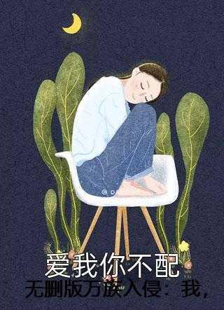 无删版万族入侵：我，无双国士镇守华夏李策周翔 列表