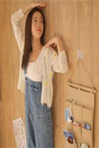 重生后，我从姐姐手里怒抢神女身份