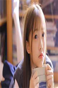 合欢宗有一名男弟子很合理吧