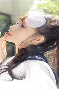 身为销冠的我被开除了