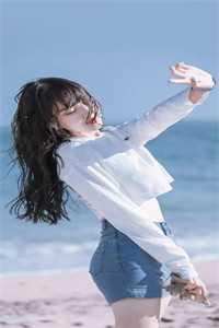 被女富婆疯虐的日子