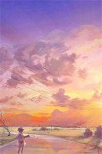 儿子为我挡刀而死我却拒绝救他