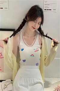 婆婆说我嫁到他家是来“花钱的”