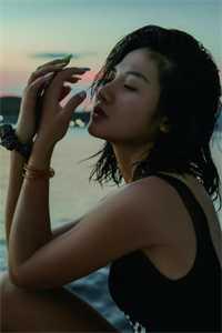 家里来了个假婆婆