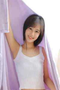 这次会抱得更紧