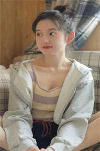 交给我们处置吧