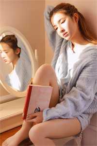 穿越后只想游山玩水