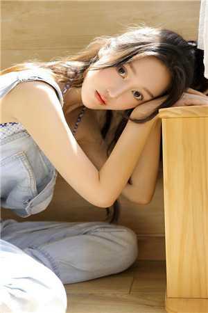 末世天灾恶毒前夫滚远点