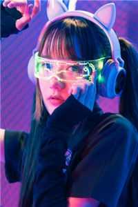 都说了打倒那个穿越女