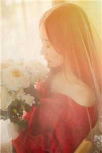 不吃安眠药的一百个理由