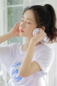 星光逆转唐悦的娱乐圈破茧记