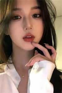 独自猎邪的我被校花发现了